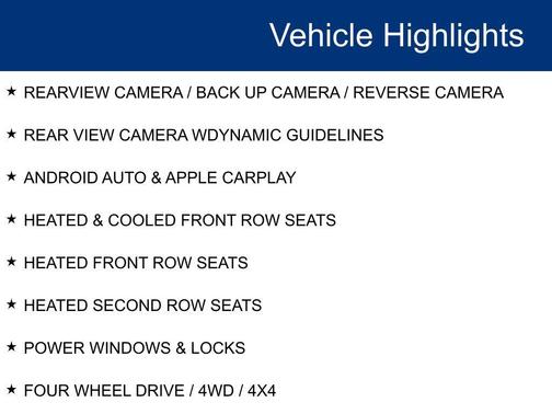 2013 Ford F-150 King Ranch