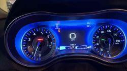 2021 Chrysler 300 Touring