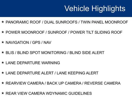 2022 Ford F-450 Platinum