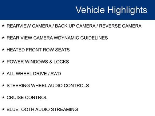 2022 Honda Pilot AWD Sport