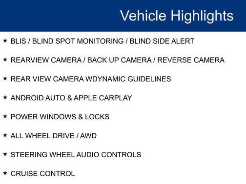 SPACE SILVER METALLIC 2025 Ford Escape ST-Line