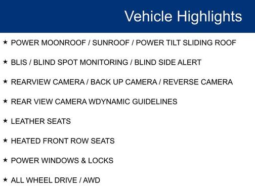 Crystal White Pearl 2015 Volvo S80 T6