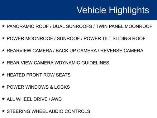 2018 Subaru WRX Limited