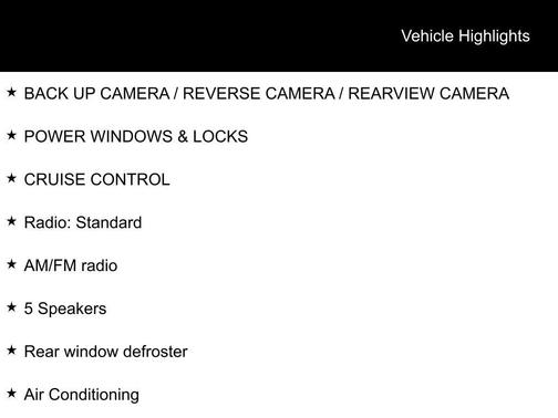 2023 Mercedes-Benz Sprinter 2500 High Roof