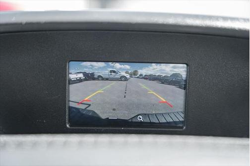 2019 Ford Transit-250 Base