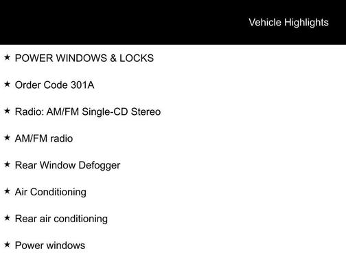 OXFORD WHITE 2016 Ford Transit-350 XL