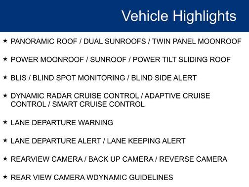 2024 Mazda CX-50 2.5 S Premium Plus Package