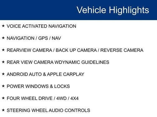 2018 Jeep Wrangler Rubicon
