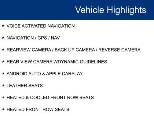 2021 RAM 2500 Laramie Crew Cab 4x4 6'4' Box