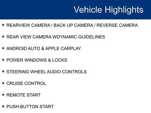 2022 Chevrolet Corvette Stingray w/1LT
