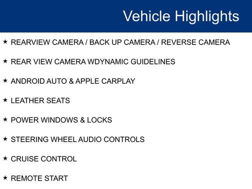 2022 Chevrolet Corvette Stingray w/1LT