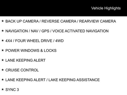 2021 Ford F-350 Lariat