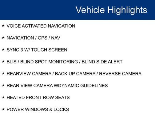 MAGNETIC METALLIC 2017 Ford Escape SE