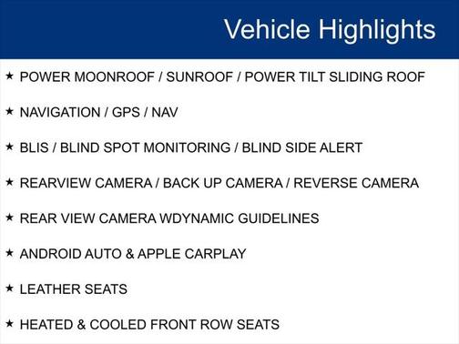 2021 RAM 2500 Laramie Crew Cab 4x4 6'4' Box