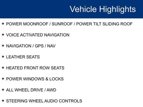 2011 Toyota Sienna Limited