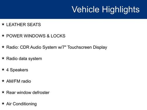 2014 Porsche Boxster Base