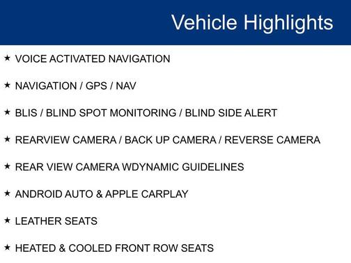 Billet Silver Metallic Clearcoat 2020 RAM 2500 Laramie Crew Cab 4x4 6'4' Box