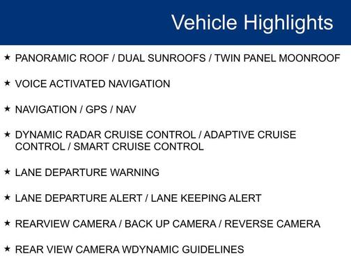 2022 Audi RS 3 TFSI quattro S tronic