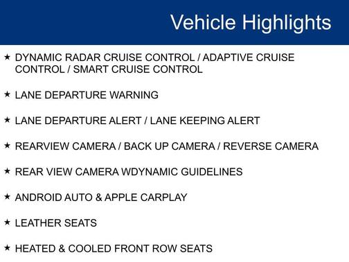 2022 RAM 2500 Limited Crew Cab 4x4 6'4' Box