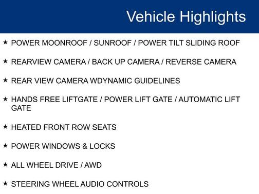 2018 BMW 430 Gran Coupe i xDrive