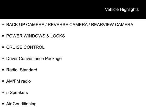 2023 Mercedes-Benz Sprinter 2500 Standard Roof