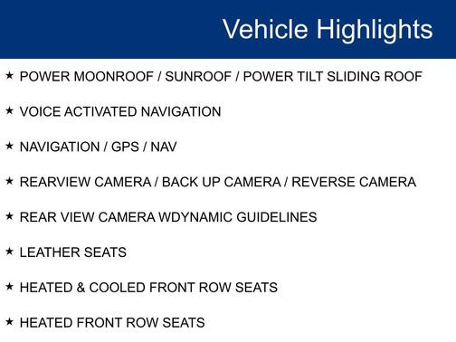 2017 RAM 1500 Longhorn