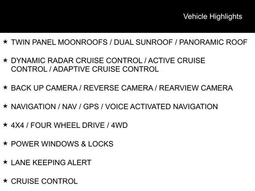 2020 Ford F-350 Platinum