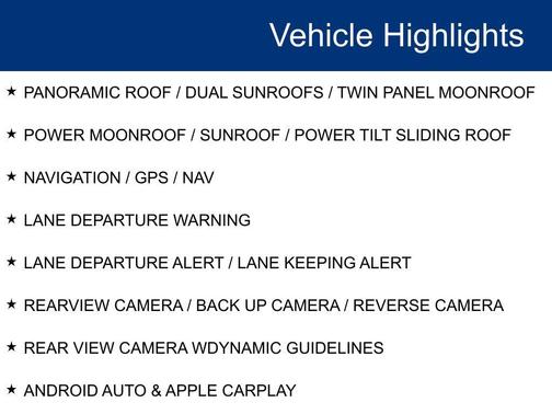 2023 Acura TLX A-Spec