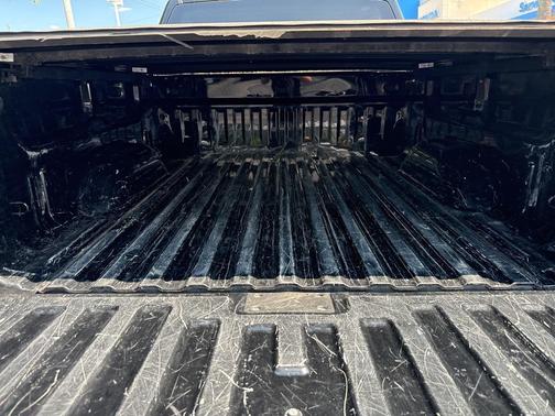 2012 GMC Sierra 1500 SLT