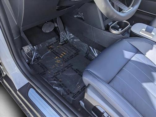 2026 MINI Convertible Cooper