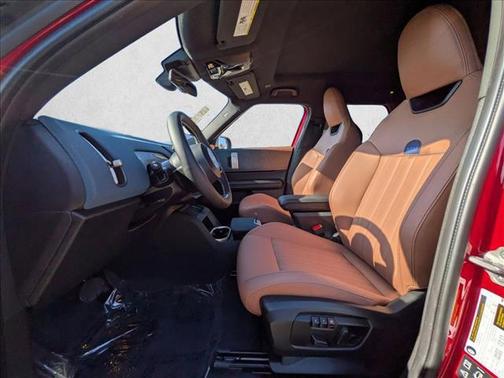 2026 MINI Countryman Cooper S ALL4