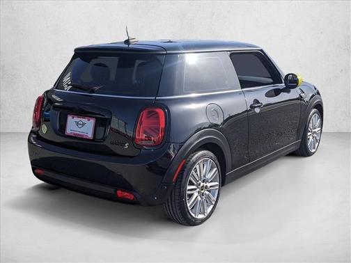 2023 MINI Hardtop Cooper S