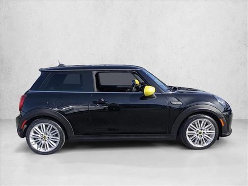 2023 MINI Hardtop Cooper S