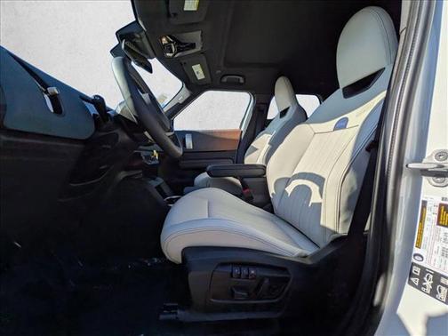 2026 MINI Countryman Cooper S ALL4