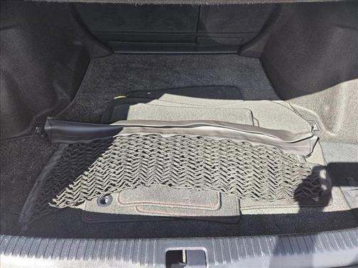 2018 Lexus IS 350 Base