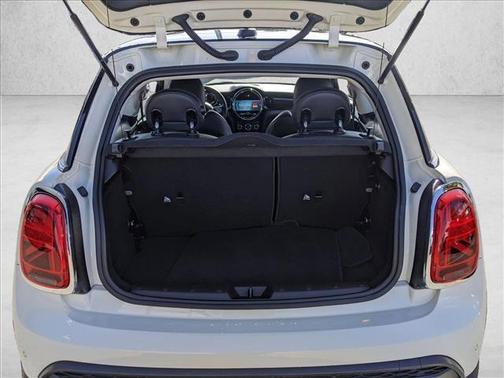 2023 MINI Hardtop Cooper S