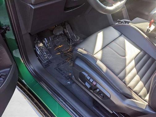 2026 MINI Countryman Cooper S ALL4