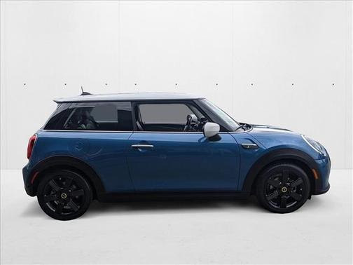 2024 MINI Hardtop Cooper S