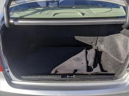 2006 Honda Civic Hybrid Base