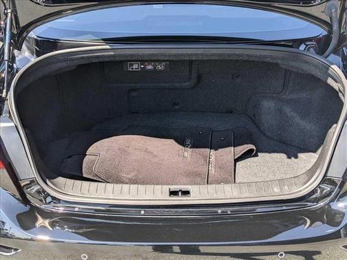 2014 INFINITI Q50 Hybrid Sport