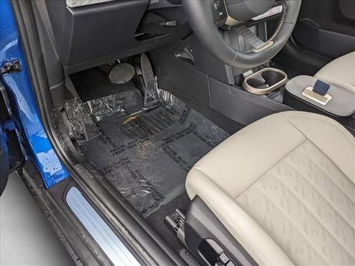 2026 MINI Hardtop Cooper