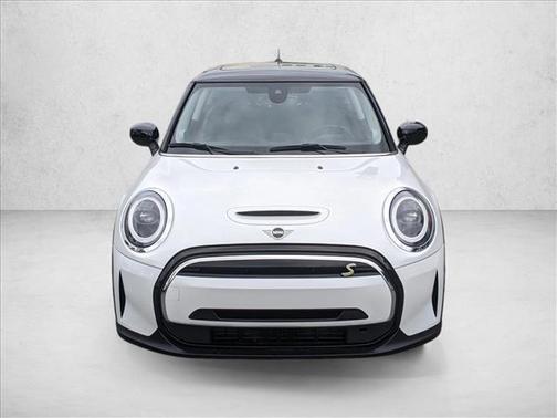 2024 MINI Hardtop Cooper S