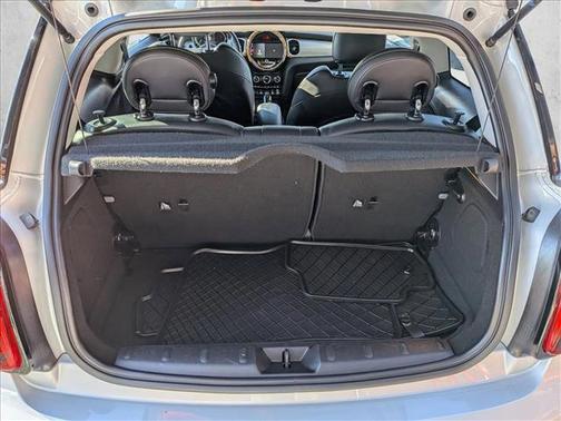 2023 MINI Hardtop Cooper S