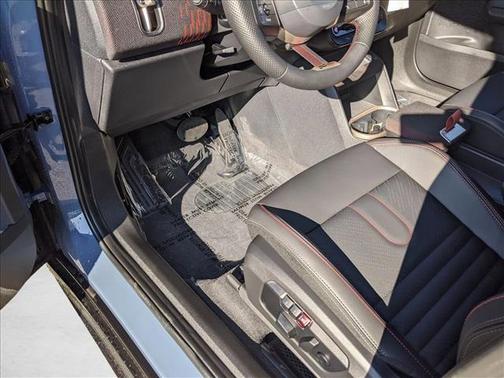 2026 MINI Countryman Cooper S ALL4