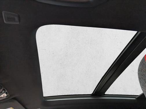 2026 MINI Countryman John Cooper Works ALL4