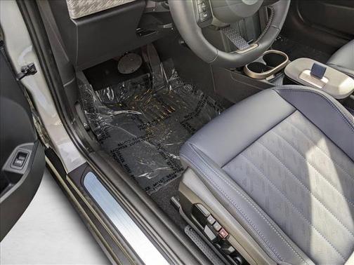 2026 MINI Hardtop Cooper