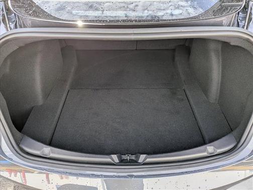 2018 Tesla Model 3 Mid Range