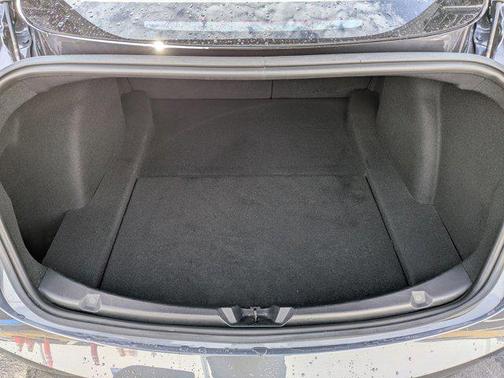 2018 Tesla Model 3 Mid Range