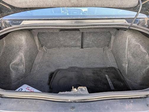 2015 Dodge Challenger R/T Plus