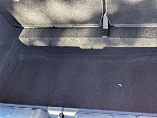 2016 MINI Hardtop Cooper S